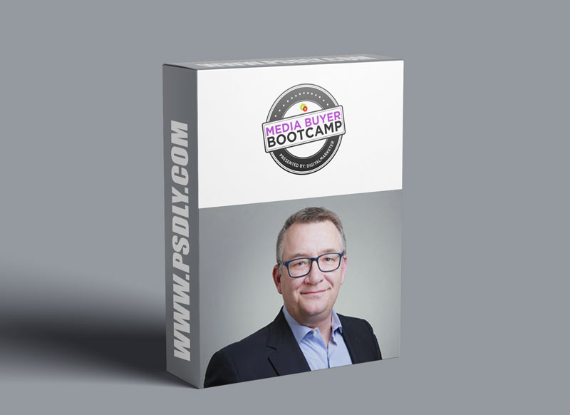 Digital Marketer – Media Buyer Bootcamp Download 2022 1 Digital Marketer Media Buyer Bootcamp Download