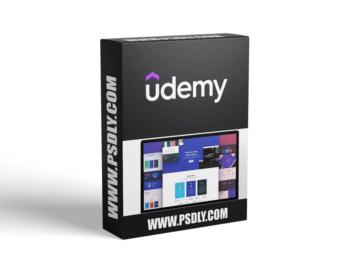Divi Theme Course to Become a WordPress Pro! 1 Divi Theme Course to Become a WordPress Pro!