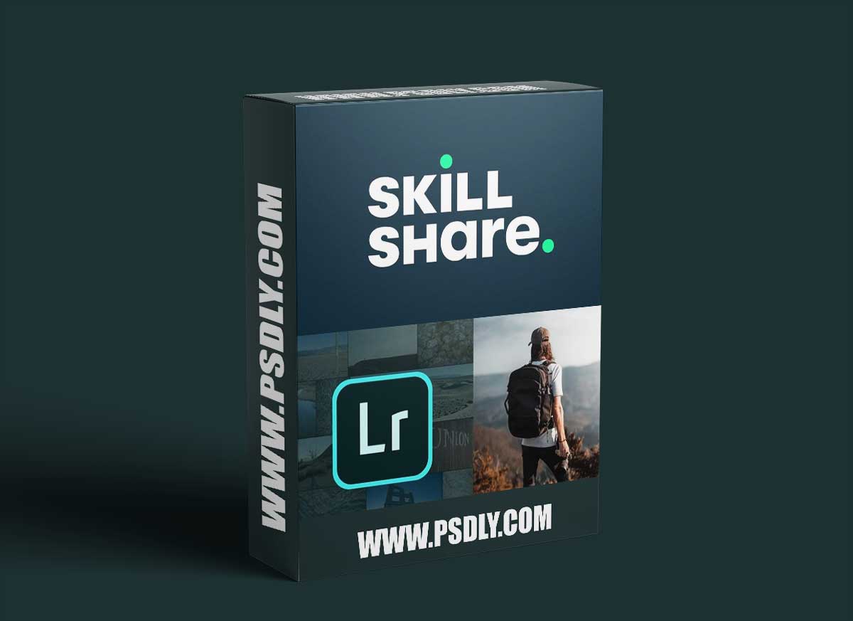 Edit portrait photos in Adobe Lightroom 1 Edit portrait photos in Adobe Lightroom