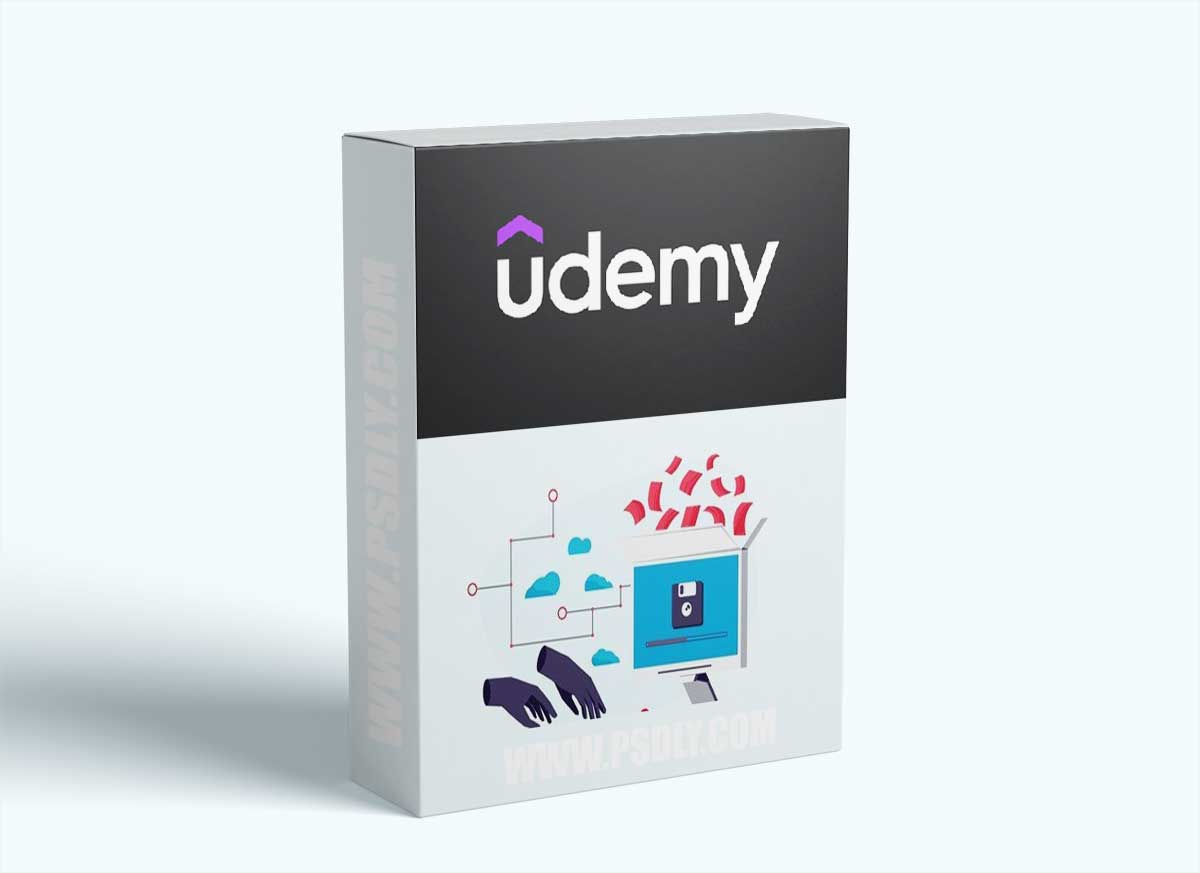 Ethical Hacking: Hack by Uploading 1 Ethical Hacking: Hack by Uploading