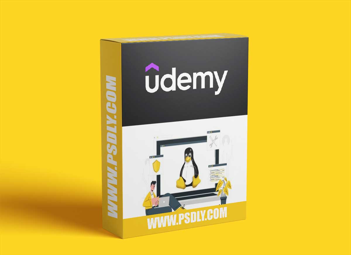 Ethical Hacking: Linux Backdoor 1 Ethical Hacking: Linux Backdoor