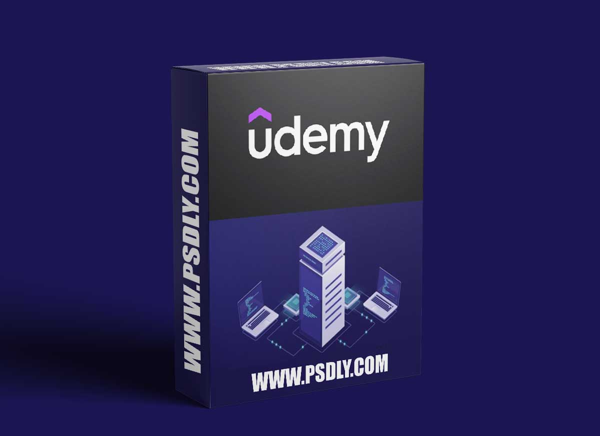 Ethical Hacking: Exploit Linux Server 1 Ethical Hacking: Exploit Linux Server