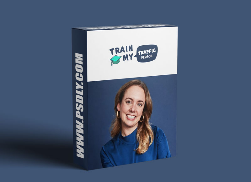 Ezra Firestone – Train My Traffic Person Download 2022 1 Ezra Firestone Train My Traffic Person Download