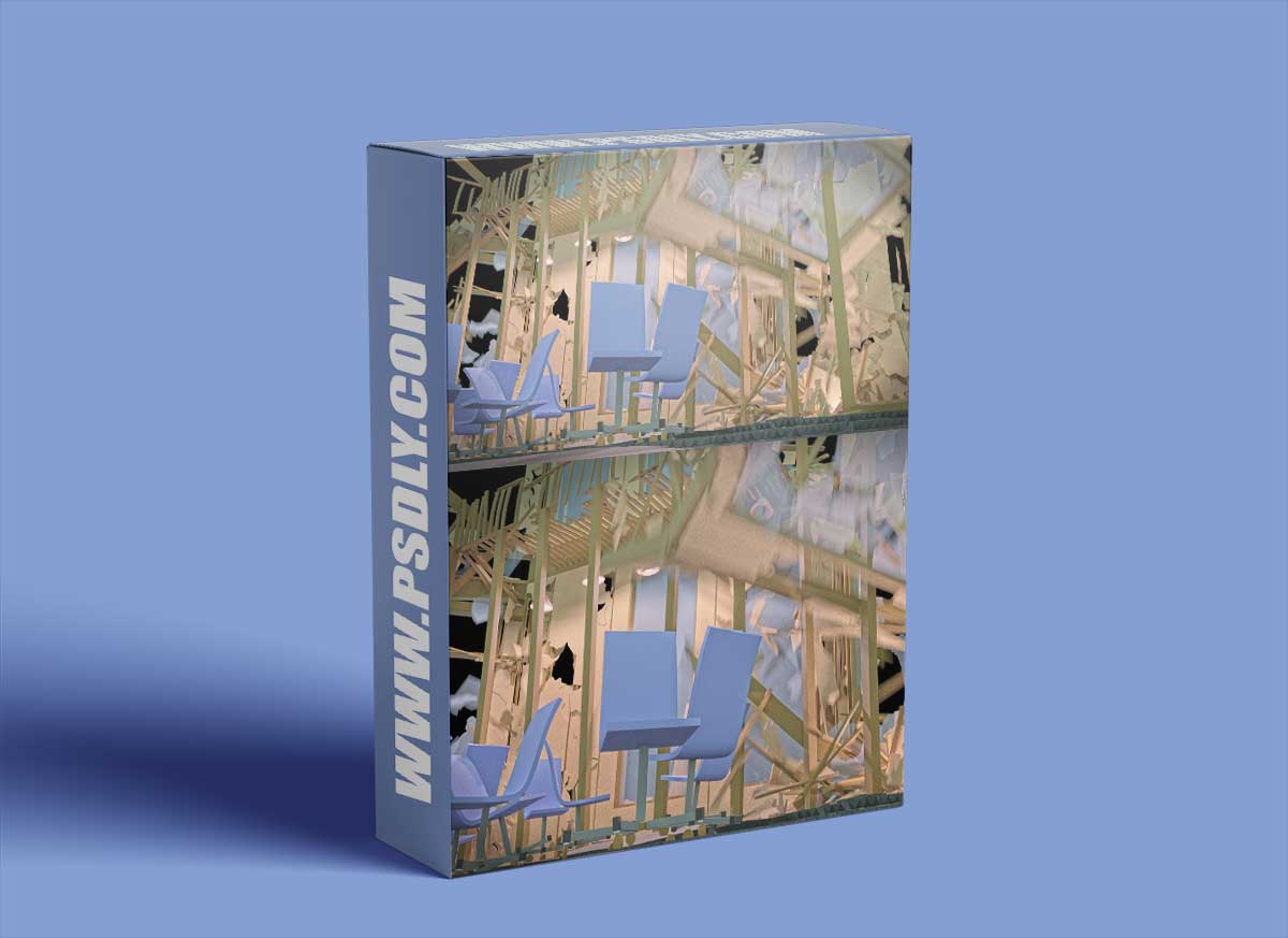 FXPHD – HOU230 – Realistic Destruction Workflows 1 FXPHD – HOU230 – Realistic Destruction Workflows