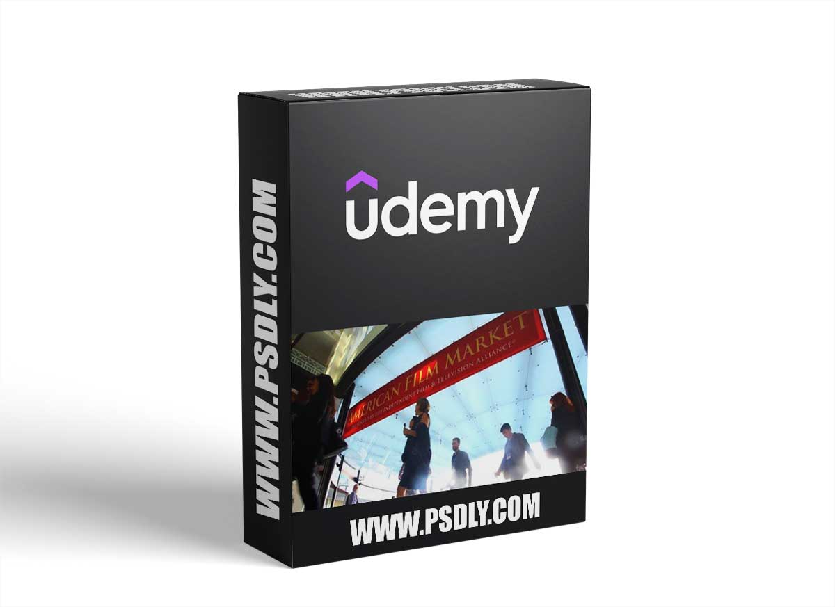 Film Distribution: Navigating The American Film Market 1 Film Distribution: Navigating The American Film Market