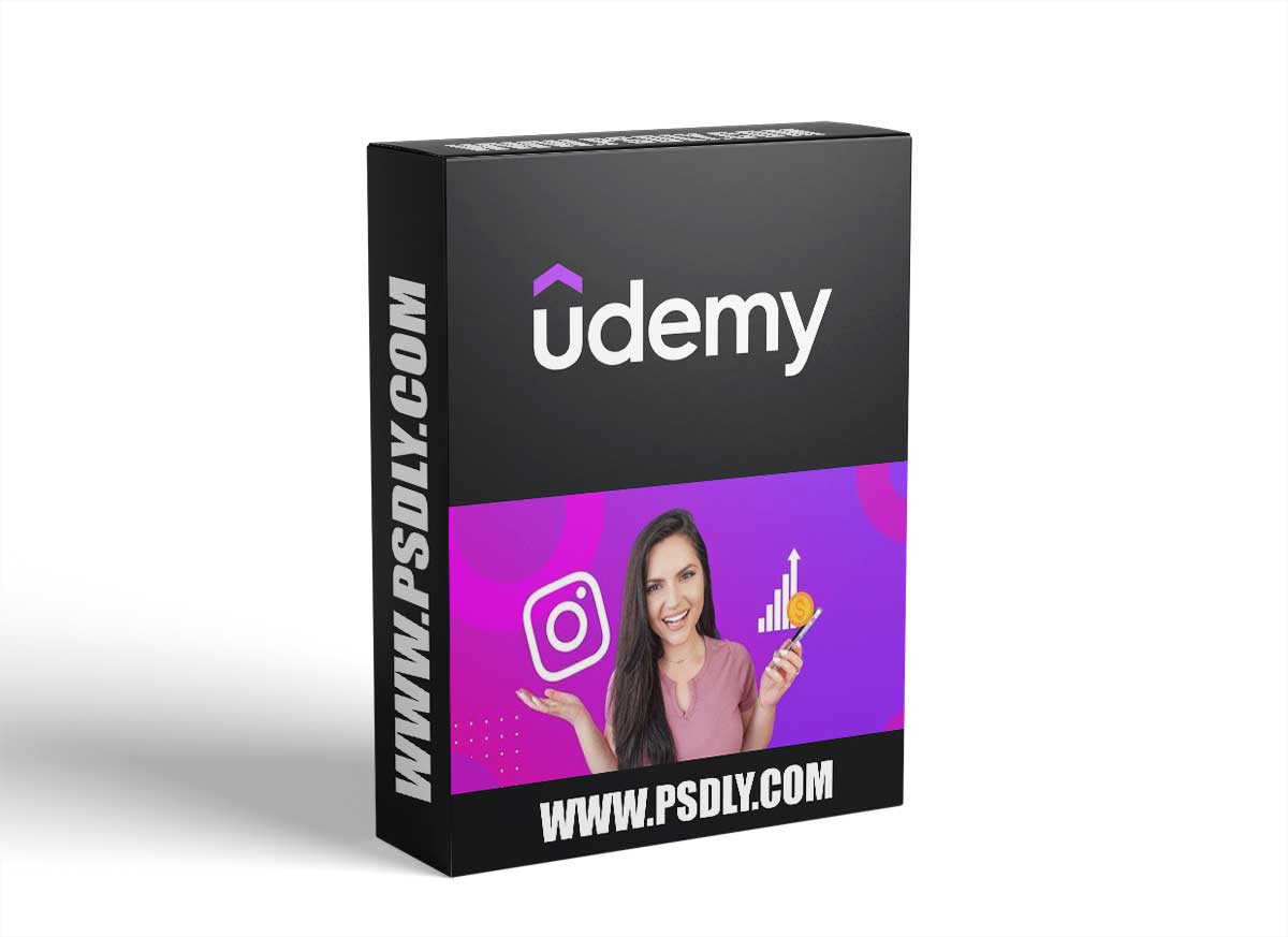 Followers To Clients: Instagram Marketing + Lead Generation 1 Followers To Clients: Instagram Marketing + Lead Generation