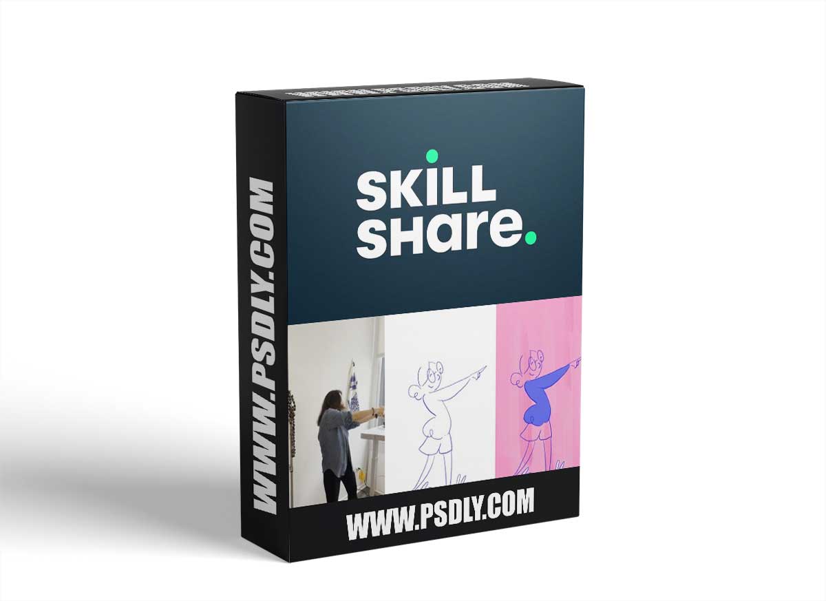 Frame by Frame Animation: Create a Dance Loop in Adobe Photoshop 1 Frame by Frame Animation: Create a Dance Loop in Adobe Photoshop