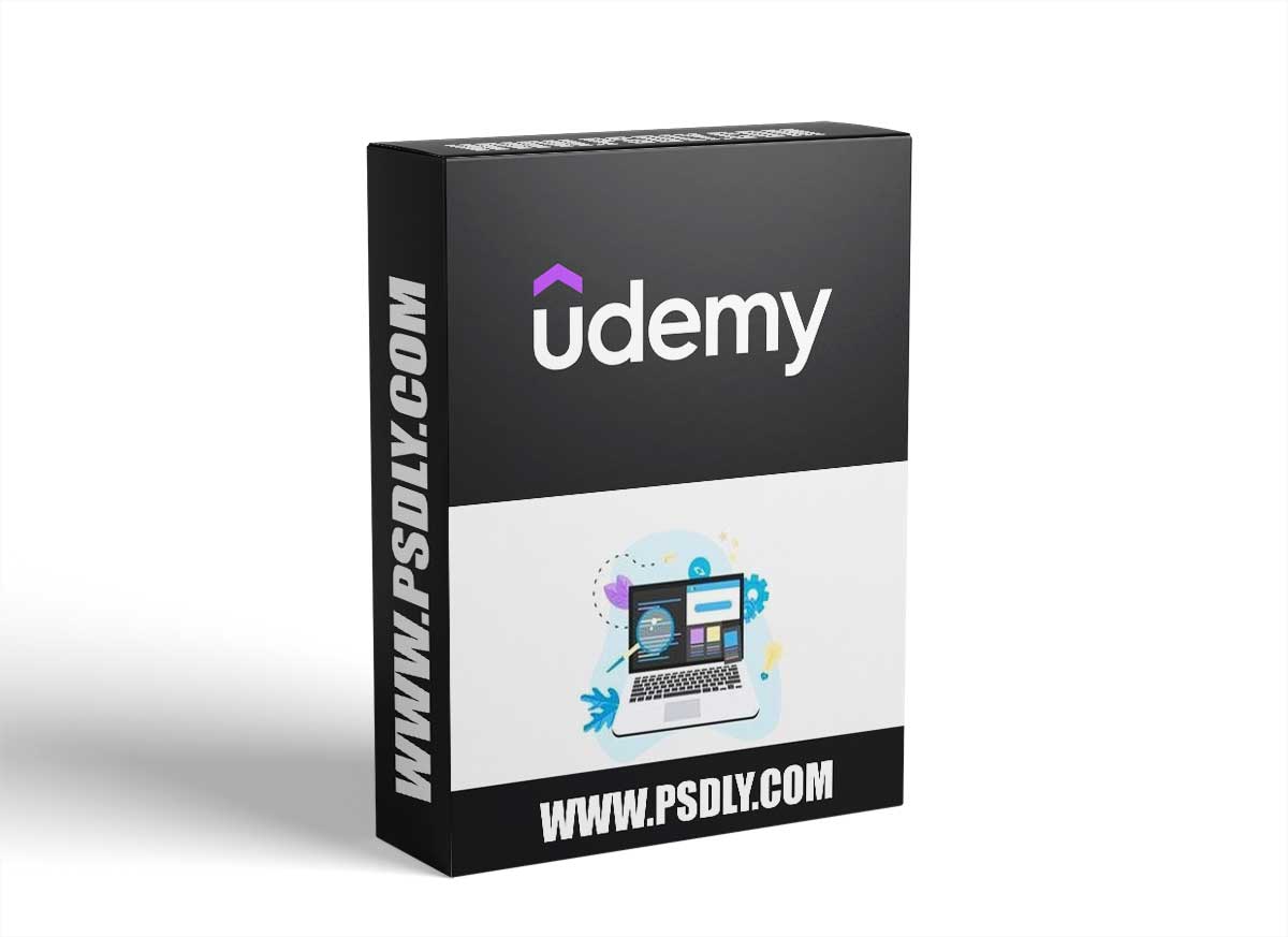 Front End Web Development Ultimate Guide 2022 1 Front End Web Development Ultimate Guide 2022