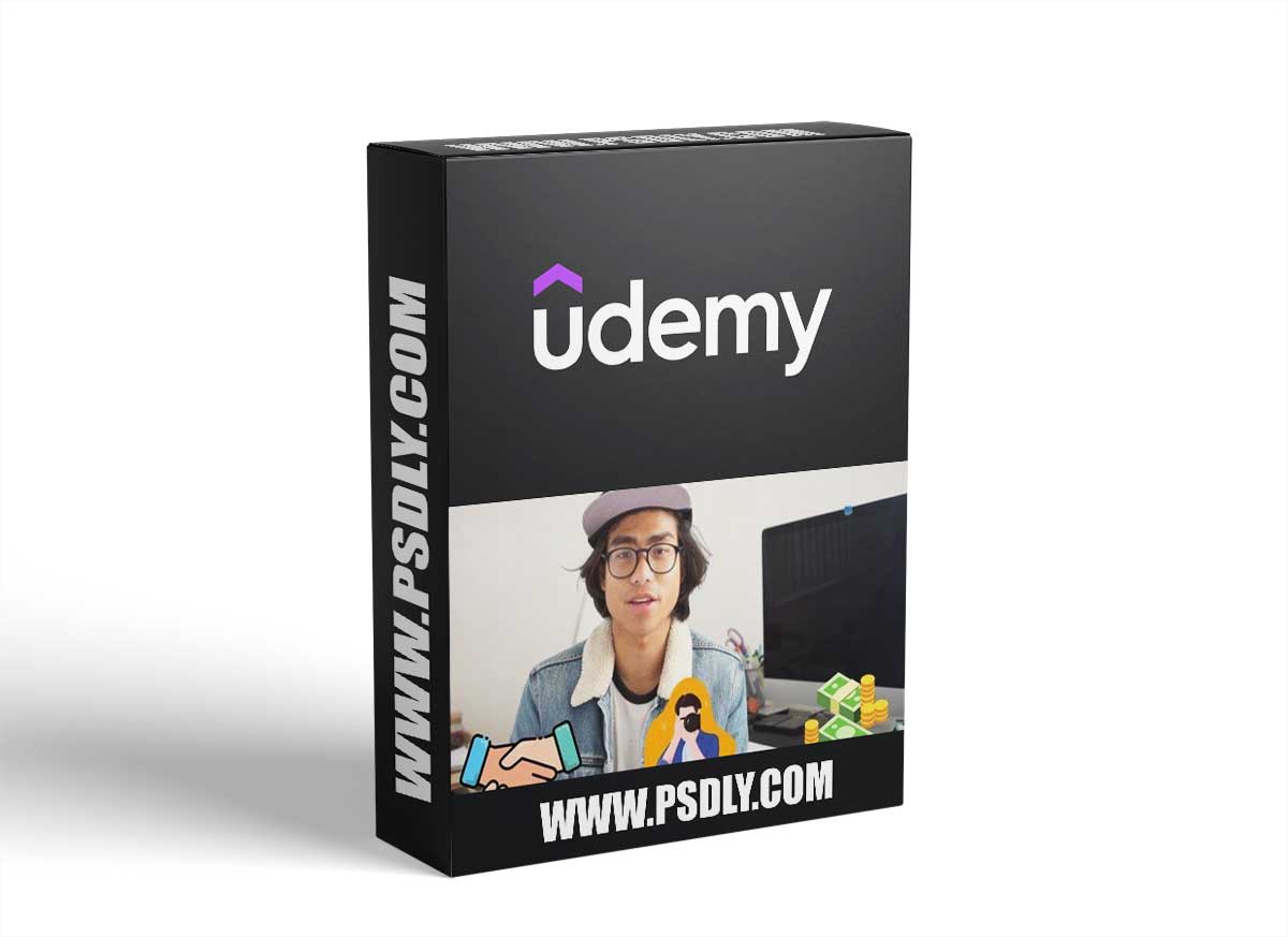 Full-time Content Creator: Launch your Career as a Creative 1 Full-time Content Creator: Launch your Career as a Creative