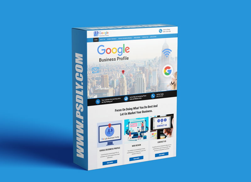 GMB Verified Listings without Postcard + Google Business Profile Master Classes 2022 – GMB Master Classes Download 1 GMB Verified Listings without Postcard Google Business Profile Master Classes