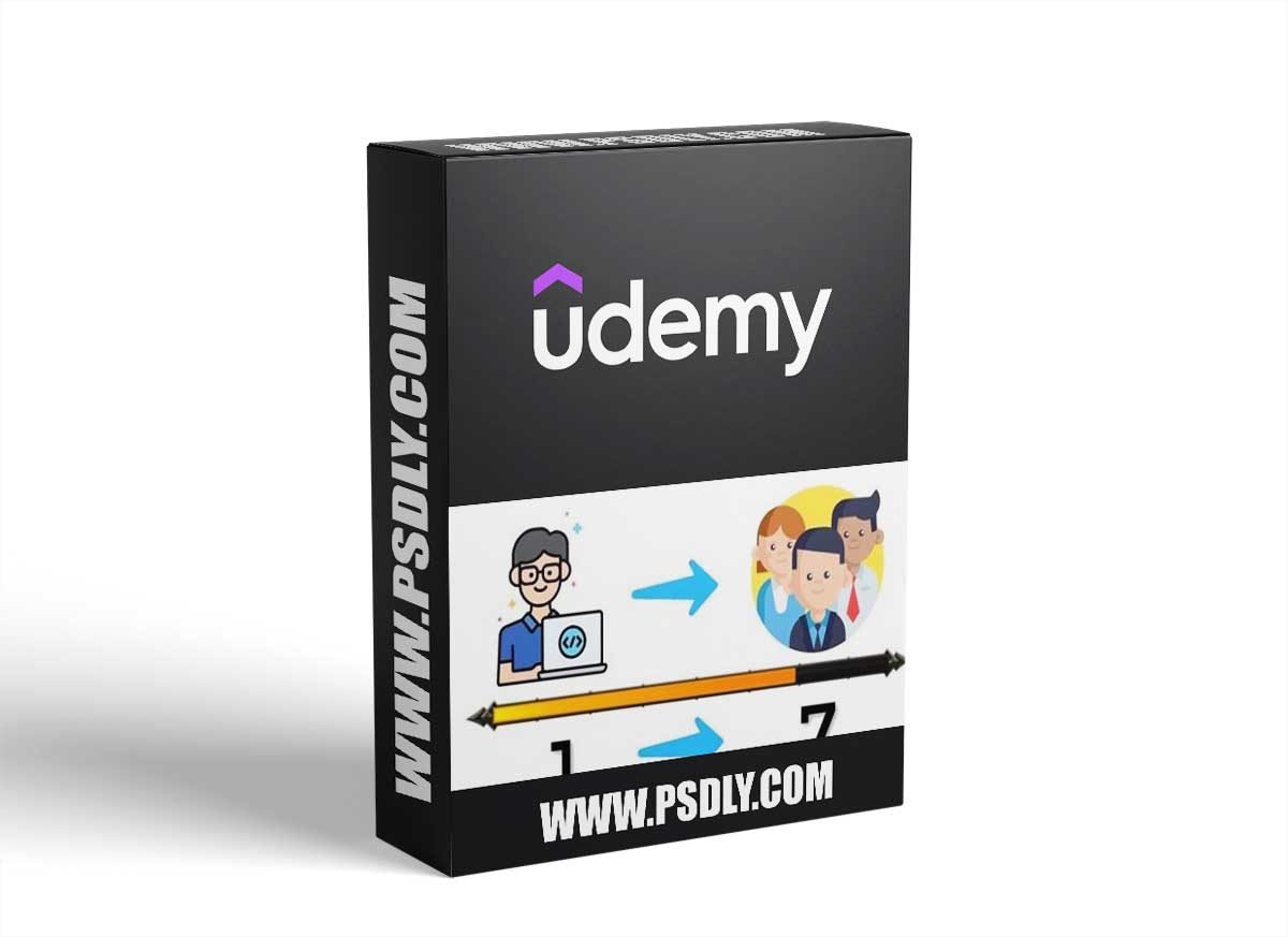 GameDev Boot Camp to be a professional game programmer 1 GameDev Boot Camp to be a professional game programmer