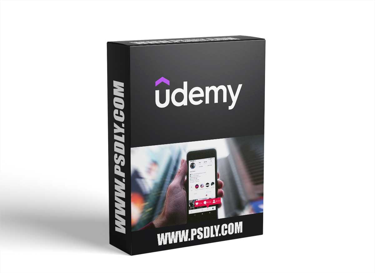 Grow your Instagram Account Organically 1 Grow your Instagram Account Organically