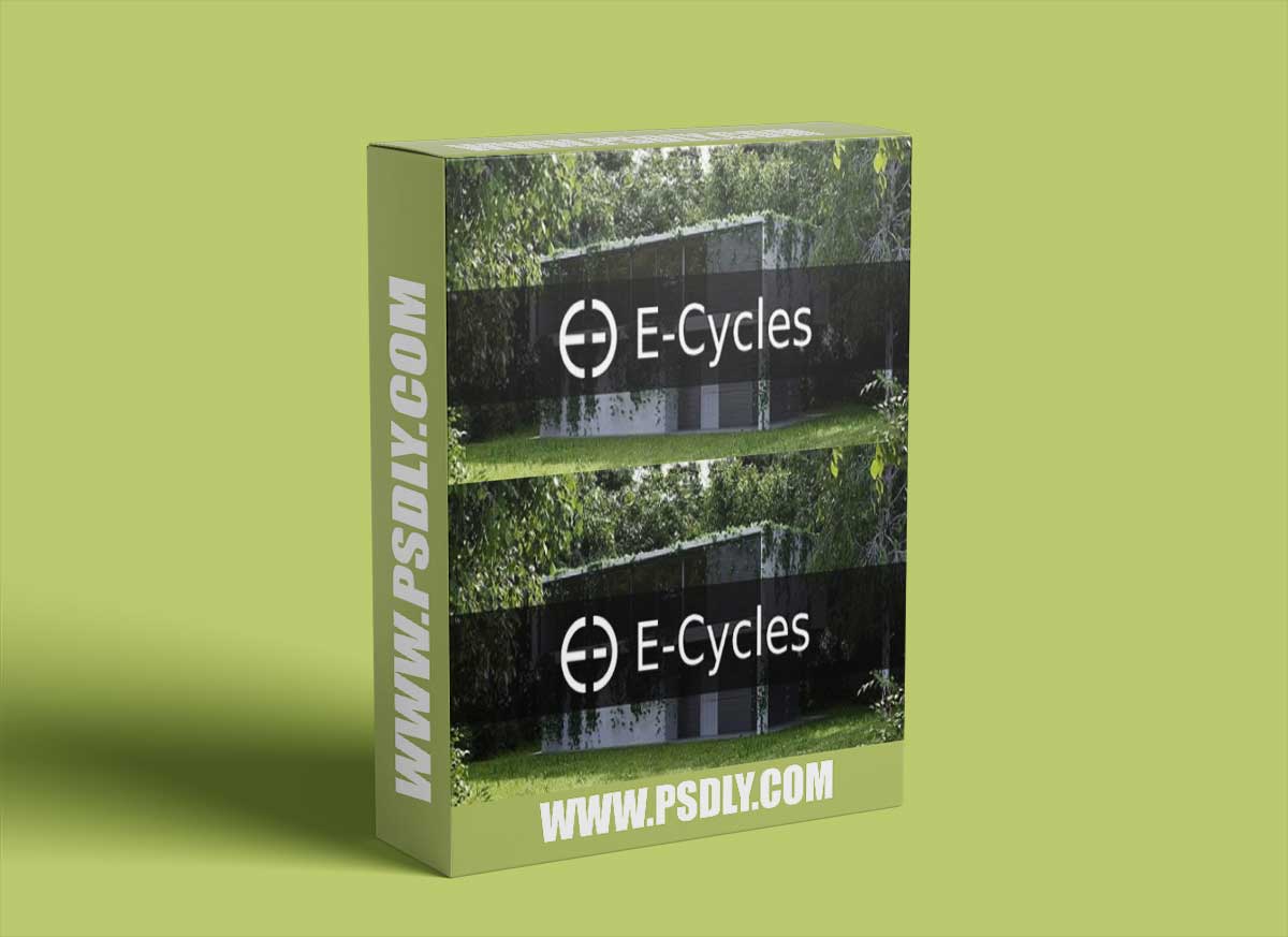 Gumroad - Blender Plugin - E-Cycles X Pro RTX v3.2.2 Release 20220729 1 Gumroad - Blender Plugin - E-Cycles X Pro RTX v3.2.2 Release 20220729
