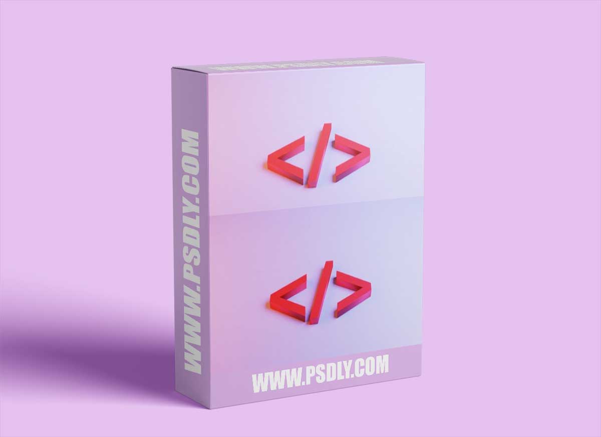 HTML & CSS - Learn to Build Responsive Websites 1 HTML & CSS - Learn to Build Responsive Websites