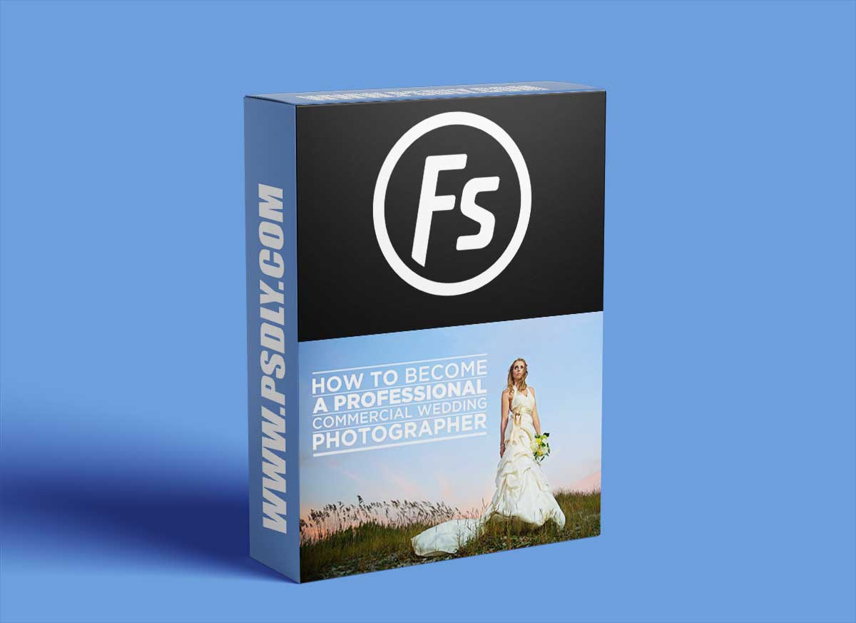 How To Become A Professional Commercial Wedding Photographer With Lee Morris and Patrick Hall 1 How To Become A Professional Commercial Wedding Photographer With Lee Morris and Patrick Hall