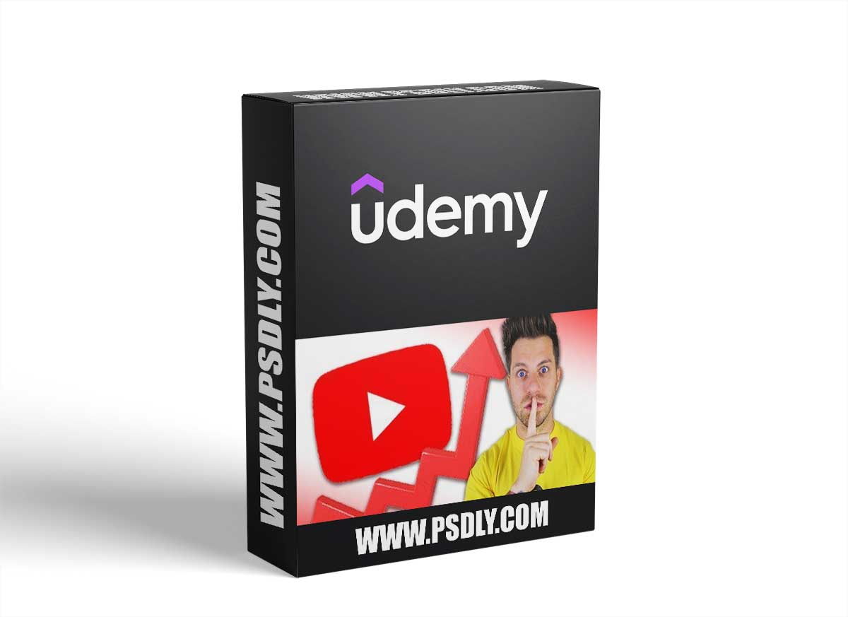 How To Grow Your Youtube Channel Fast In 2022! Step-By-Step 1 How To Grow Your Youtube Channel Fast In 2022! Step-By-Step