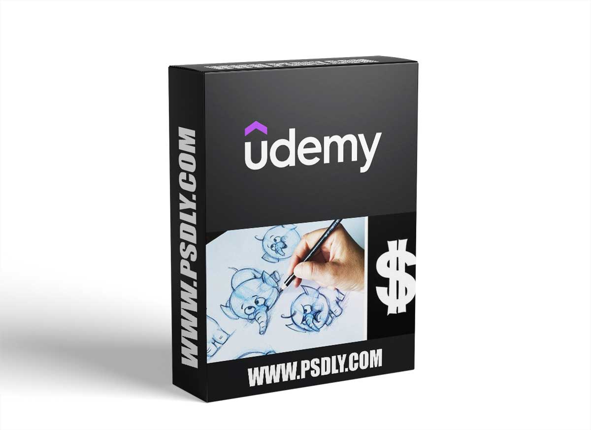 How To Make A Living As An Artist 1 How To Make A Living As An Artist