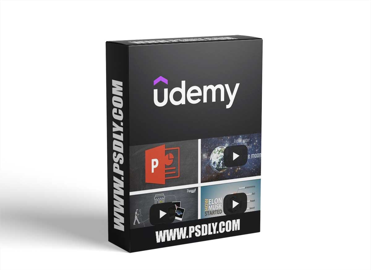 How to Create Animated Videos with Powerpoint 1 How to Create Animated Videos with Powerpoint