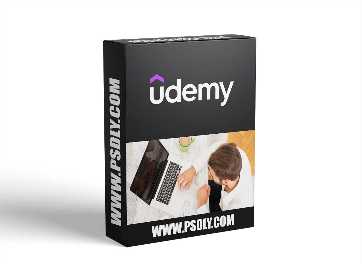 How to Create & Sell Digital Products Online for Beginners! 1 How to Create & Sell Digital Products Online for Beginners!