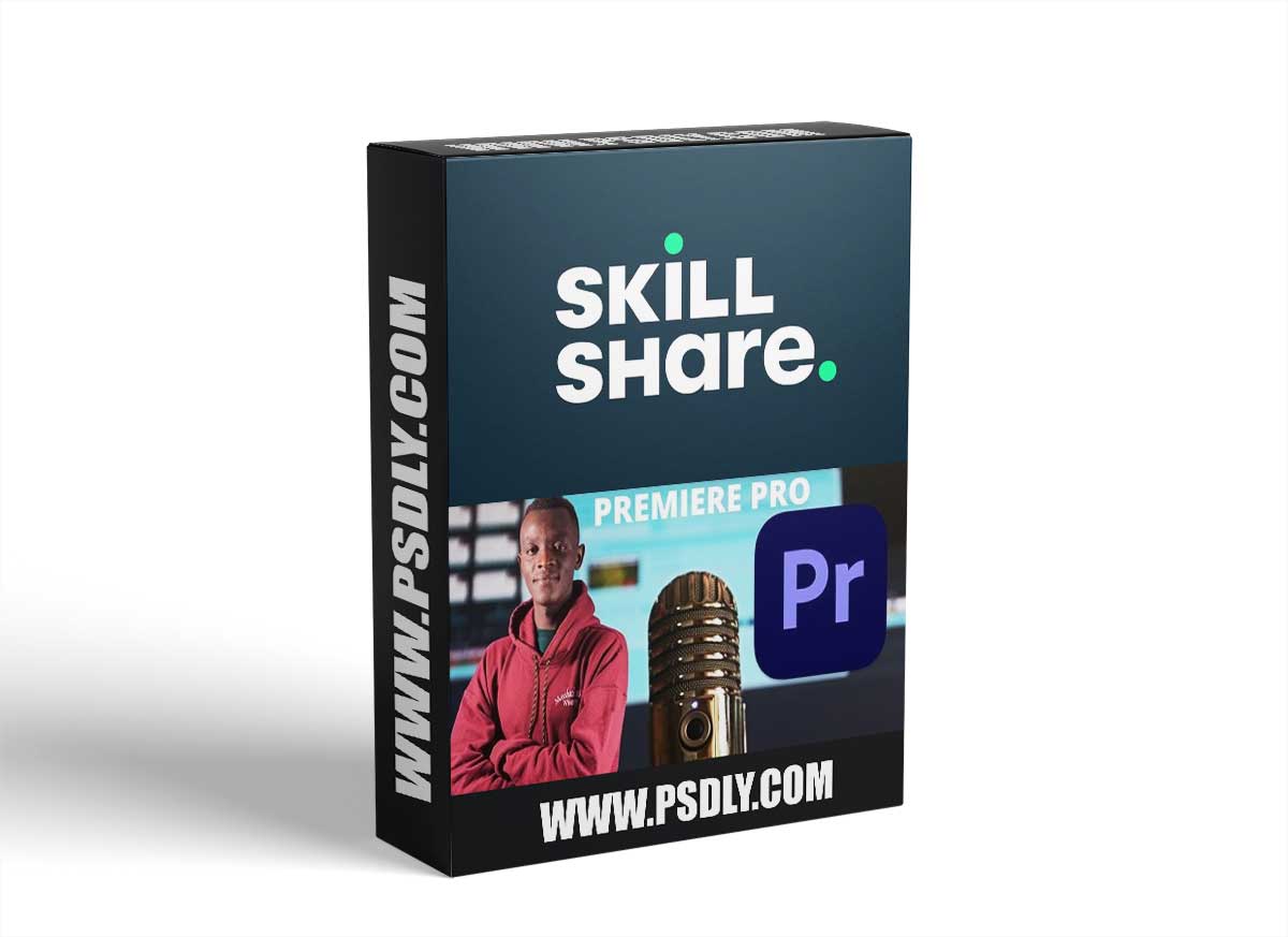 How to start In premiere Pro for beginners 1 How to start In premiere Pro for beginners