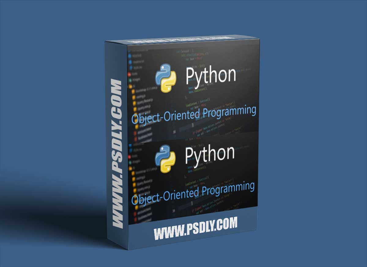 INE - Object Oriented Programming with Python 1 INE - Object Oriented Programming with Python