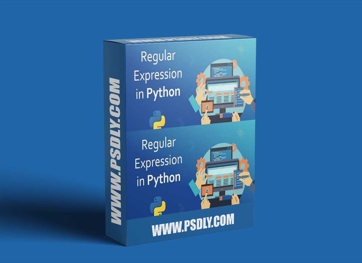 INE - Regular Expressions with Python 1 INE - Regular Expressions with Python