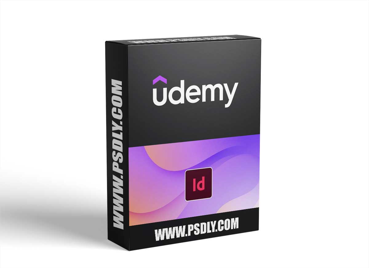 InDesign: Get Ahead with a Graphics Expert 1 InDesign: Get Ahead with a Graphics Expert
