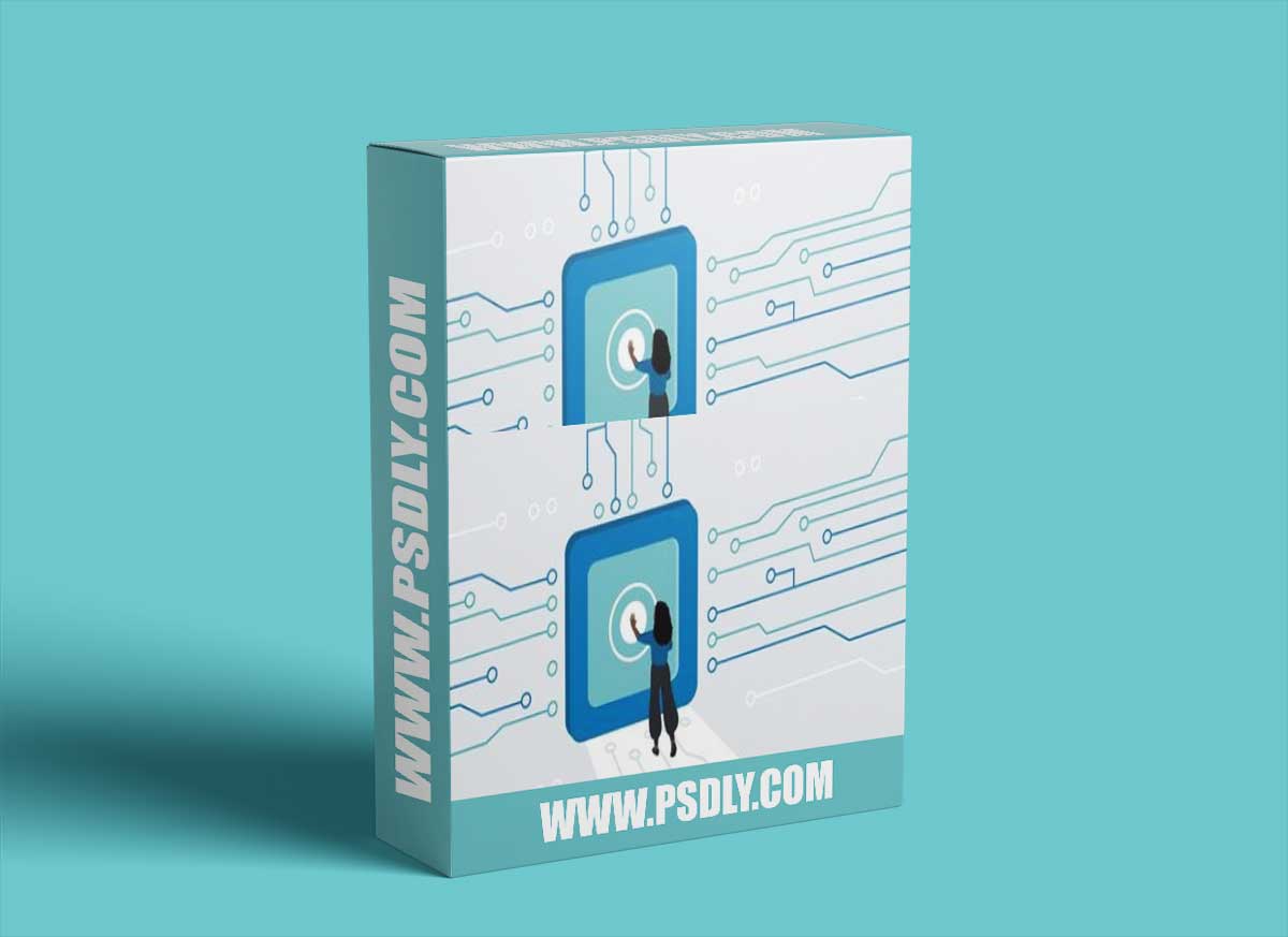 Linkedin Inclusive Tech: Breaking into the Tech Industry 1 Inclusive Tech: Breaking into the Tech Industry