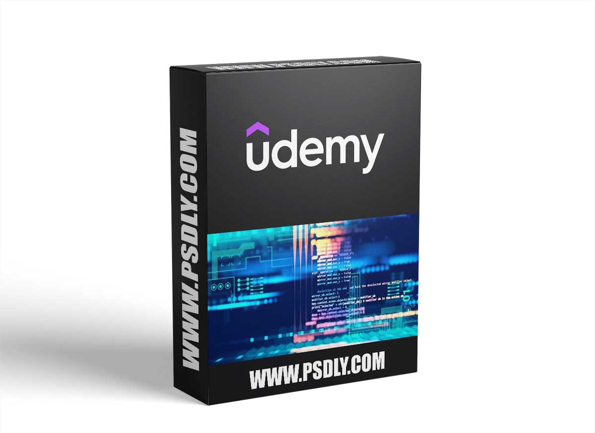 Introduction to Programming in Python and Computation 1 Introduction to Programming in Python and Computation