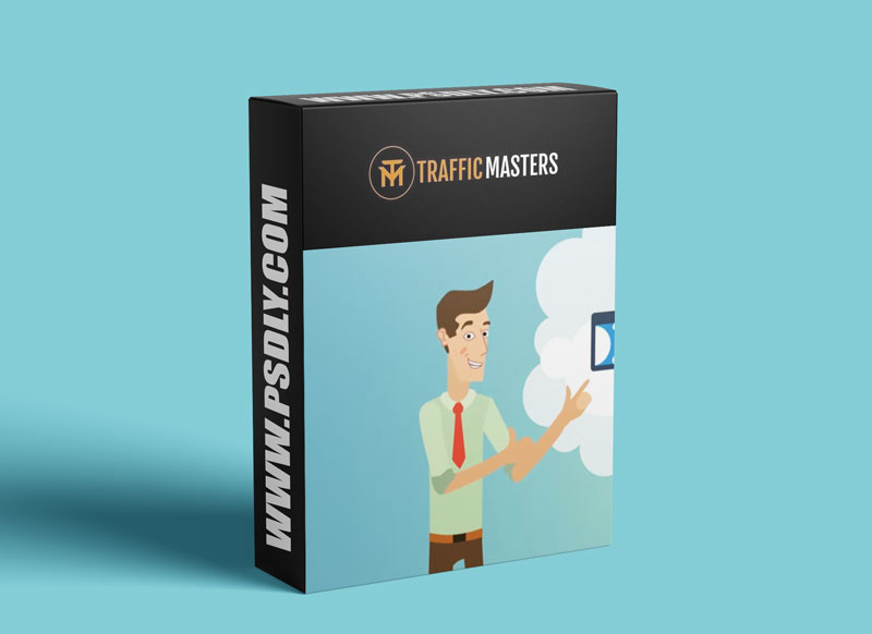 Jasdeep Singh – Traffic Masters Download 2022 1 Jasdeep Singh Traffic Masters Download