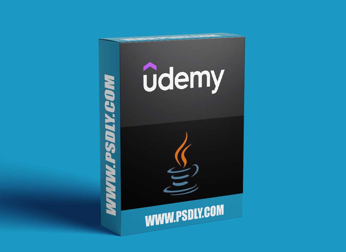 Java Programming for Beginners | IntelliJ Tutorial | 2022 1 Java Programming for Beginners | IntelliJ Tutorial | 2022