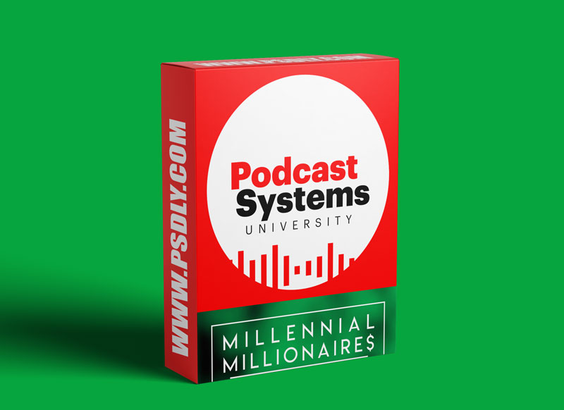 Jonathan Farber – Podcast Systems University Download 2022 1 Jonathan Farber Podcast Systems University Download
