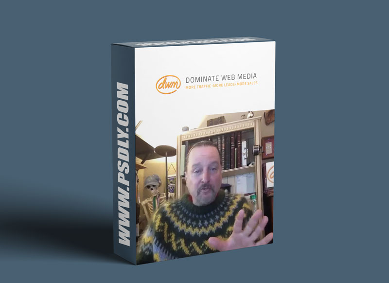 Keith Krance – TikTok Growth Training Download 2022 1 Keith Krance TikTok Growth Training Download