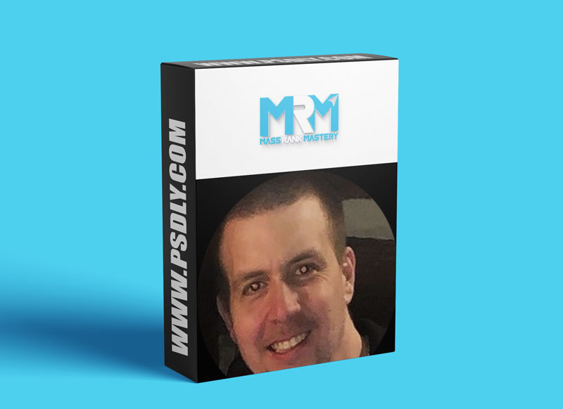Kevin Holloman – Mass Rank Mastery Download 2022 1 Kevin Holloman Mass Rank Mastery Download