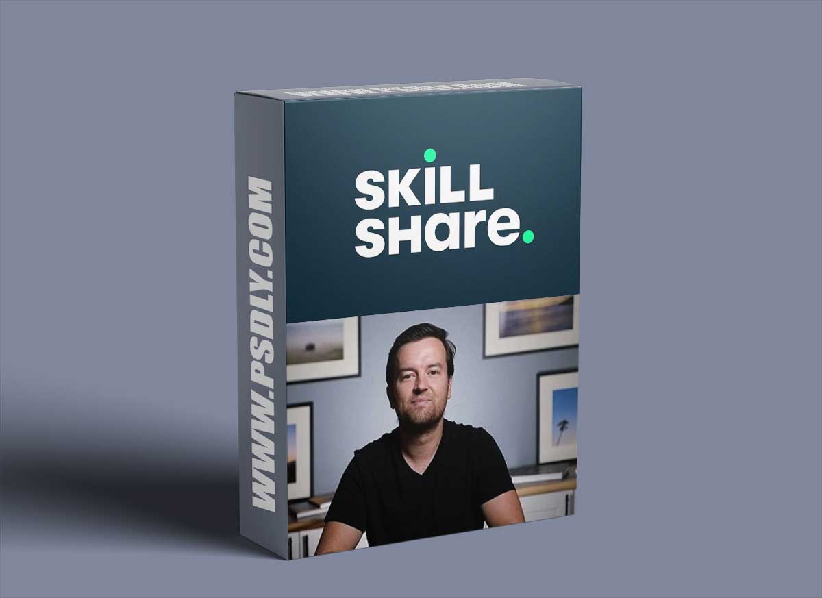 Landscape Photography: Practical Tips & Inspiration to Improve Your Photography 1 Landscape Photography: Practical Tips & Inspiration to Improve Your Photography