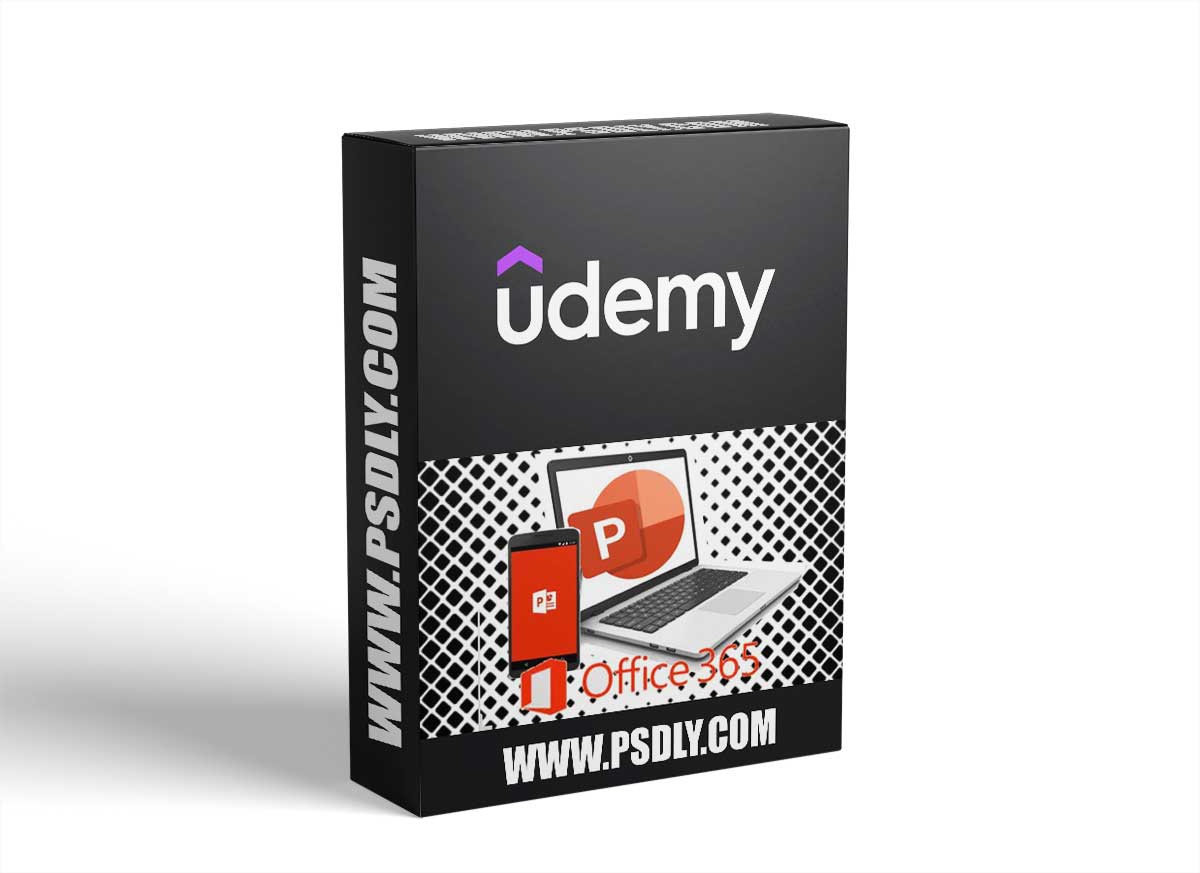 Learn Everything in Microsoft PowerPoint 1 Learn Everything in Microsoft PowerPoint