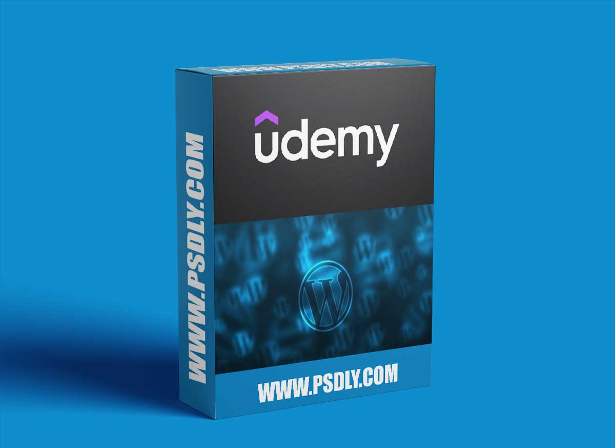 Learn How To Build A WordPress Website Like An AI 1 Learn How To Build A WordPress Website Like An AI