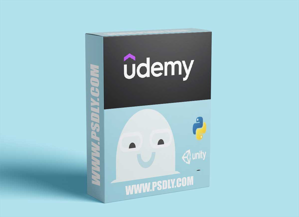 Learn Python Data Analysis With Pandas And Make A Unity Game 1 Learn Python Data Analysis With Pandas And Make A Unity Game