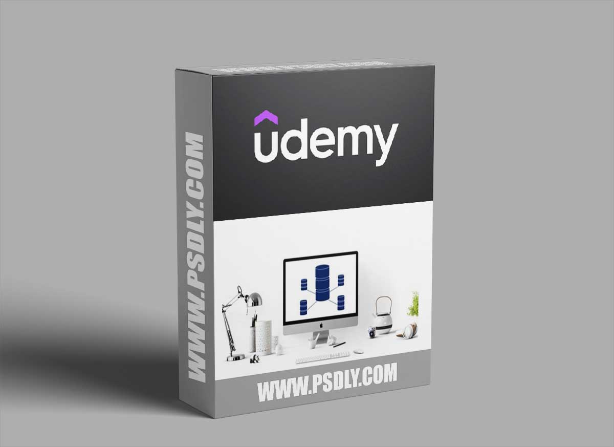 Learn SQL for Beginners : SQL Basics 1 Learn SQL for Beginners : SQL Basics