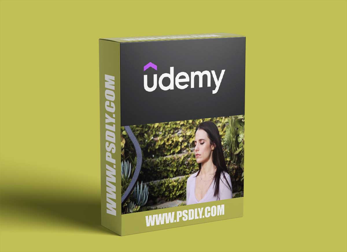 Udemy Learn The Buteyko Breathing Method 1 Learn The Buteyko Breathing Method