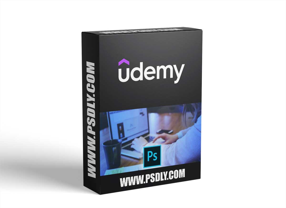 Learn To Create Posters That Sells In Adobe Photoshop 1 Learn To Create Posters That Sells In Adobe Photoshop