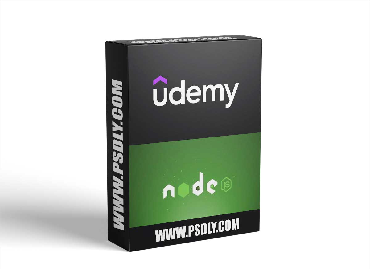 Learn and Understand NodeJS 1 Learn and Understand NodeJS
