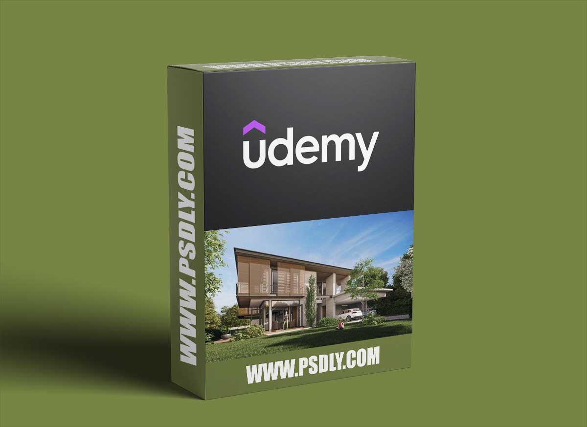 Learn to Create a 3D Living Room 1 Learn to Create a 3D Living Room
