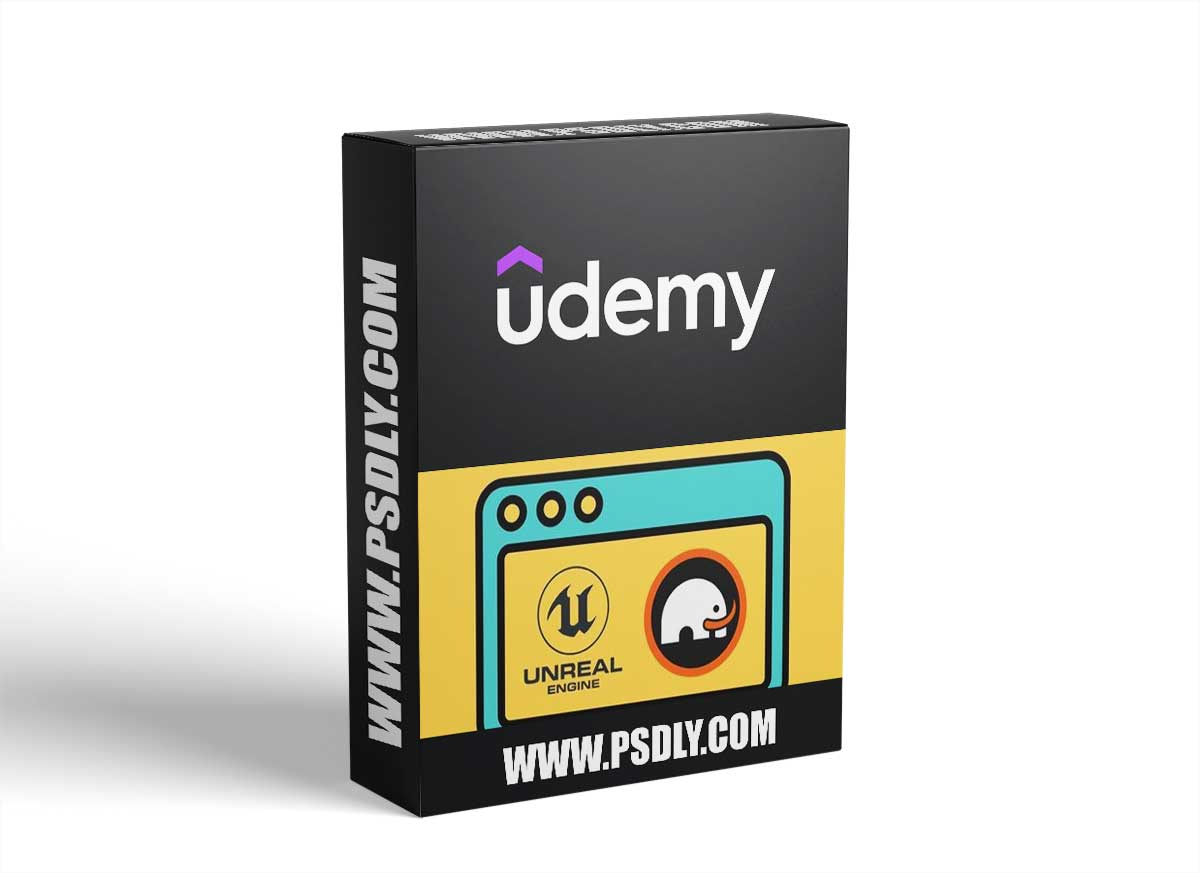 Learn to code with C++ UE5 Game Development 1 Learn to code with C++ UE5 Game Development