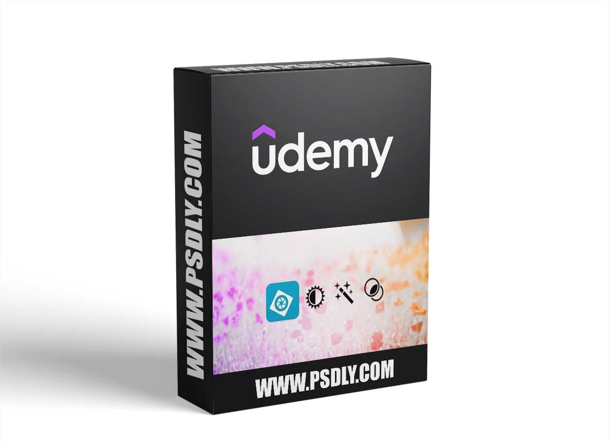 Learning Photoshop Elements 13 1 Learning Photoshop Elements 13