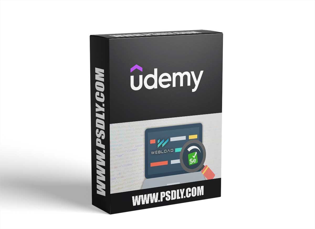 Learning Software Testing: A beginner's guide 1 Learning Software Testing: A beginner's guide