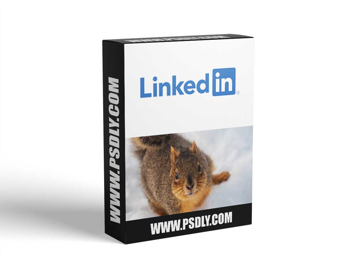 Linkedin - Learning Lightroom 1 Linkedin - Learning Lightroom