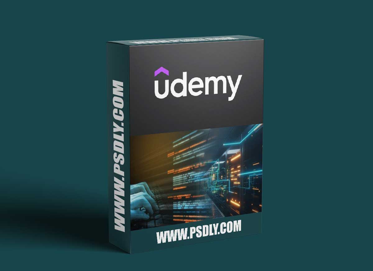 Linux System Engineering and Administration for Beginners 1 Linux System Engineering and Administration for Beginners