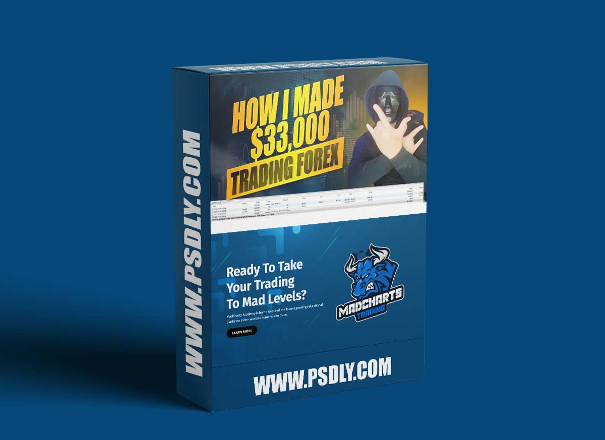 MadCharts Academy Download 2022 1 MadCharts Academy Download 2022