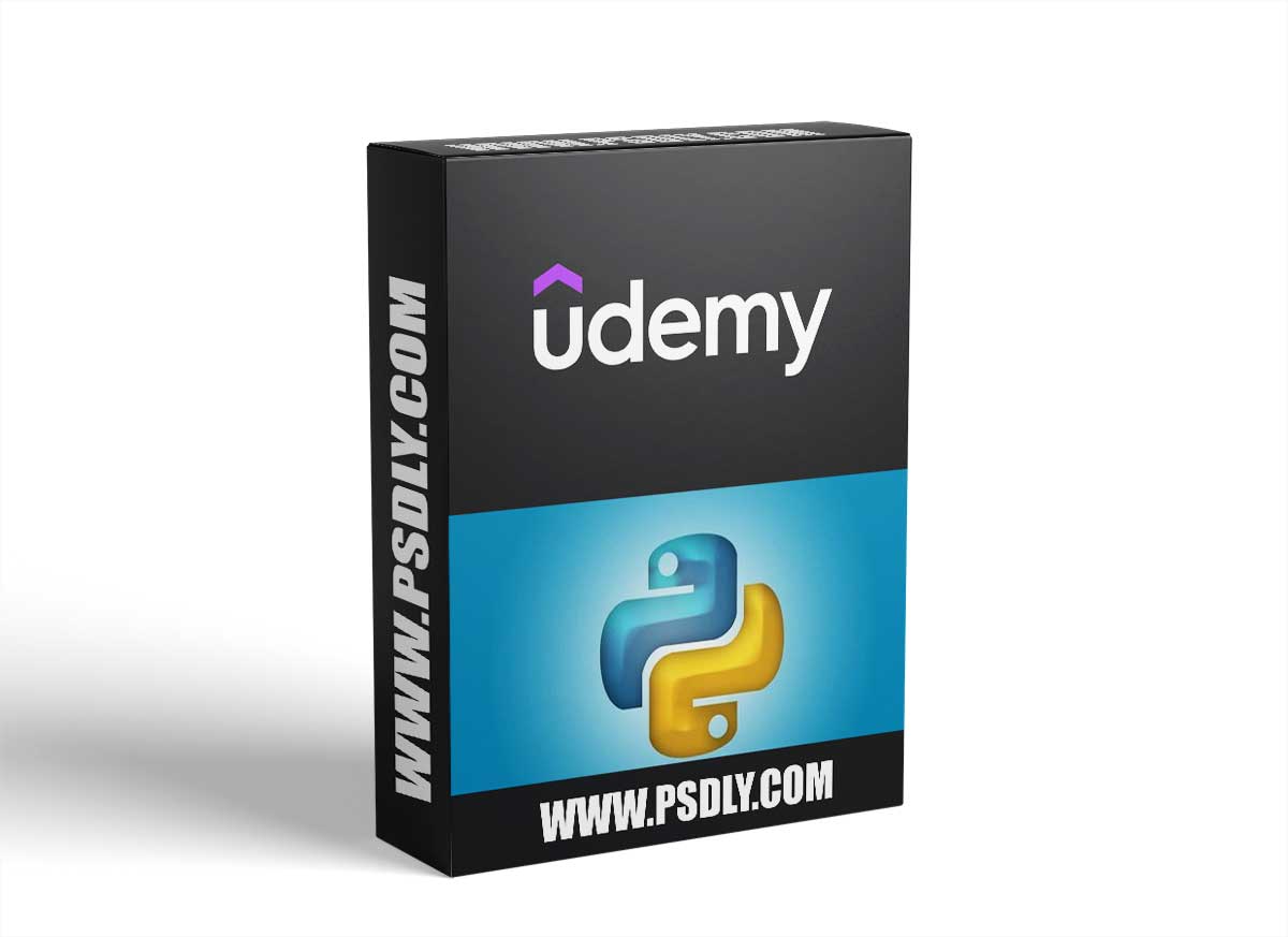 Make 10 Pro Advanced GUI Applications in Python 1 Make 10 Pro Advanced GUI Applications in Python